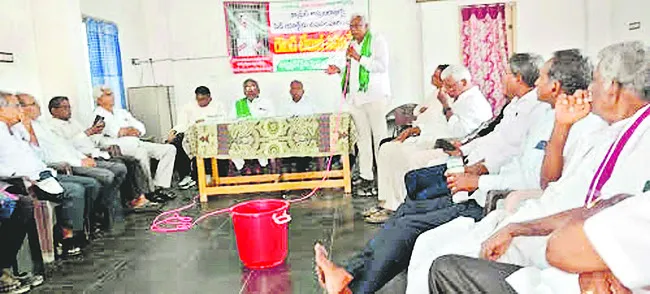 చంద్రబాబుకు పీడీ యాక్ట్‌ వర్తించదా ? 