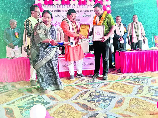 ఈ–కేవైసీకి గడువు పొడిగింపు 