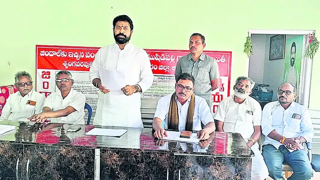 న్యాయవ్యవస్థపై నమ్మకం గెలిపించింది