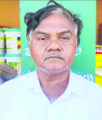 రైతన్నా.. కల్తీలతో జర జాగ్రత్తన్నా