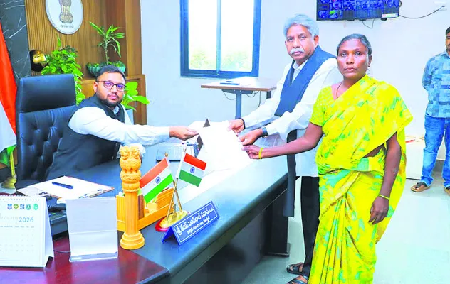 హైకోర్టు సిట్టింగ్‌ జడ్జితో విచారణ జరిపించాలి