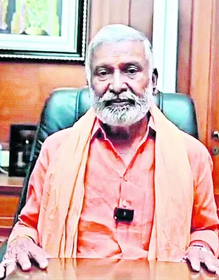 రెండేళ్లలో అభివృద్ధి, సంక్షేమం శూన్యం