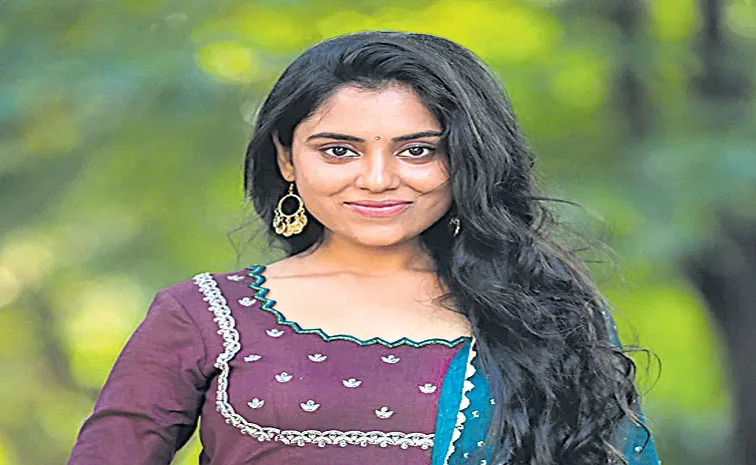 కొత్త సవాళ్లకు సిద్ధంగా ఉన్నాను