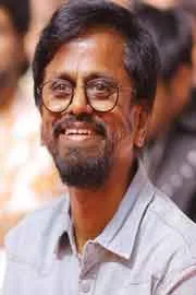 AR Murugadoss New Movie with Monkey15