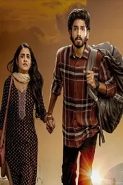 This new year Ott Movies Release List Goes Viral3