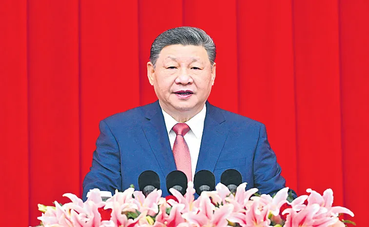 బ్రహ్మపుత్రపై డ్యామ్‌కు రూ. 15.27 లక్షల కోట్లు! 