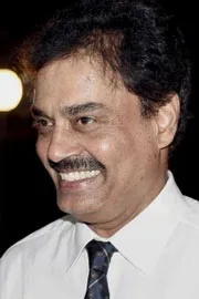 Such a talent Ignored neglected: Dilip Vengsarkar on Indian batter