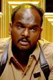 Bigg Boss 9 Telugu Emmanuel special post about his Girlfriend11