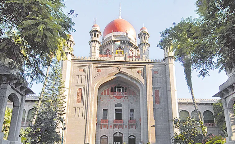 దర్యాప్తు నిష్పక్షపాతంగా సాగాలి