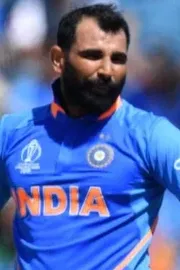 5 Indian cricketers who might announce retirement in 2026