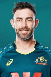 Australia announce Squad for T20 WC 2026 3 injured players selected