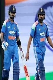 INDIA Vs NEW ZEALAND 1ST ODI MATCH TICKETS SOLD OUT IN JUST 8 MINUTES