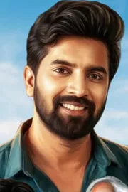 Sahakutumbaanaam MOvie Review In Telugu2