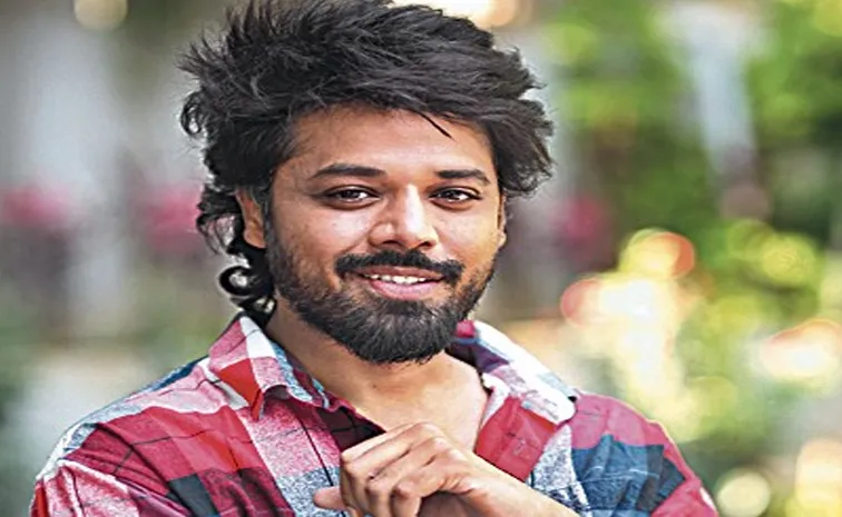 18ఏళ్లుగా ఇండస్ట్రీలోనే ఉన్నా..  డబ్బు కంటే గౌరవం ముఖ్యం: నందు