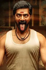 Naveen Chandra Latest Movie Honey Ready To Release in Theatres7