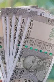 From PAN Aadhaar Rules To Credit Score Updates From January 1st 2026