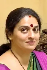 VK Naresh New Year Celebrations With Pavitra Lokesh5