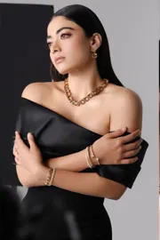 Tollywood actresses latest SOcial Media updates in instagram1