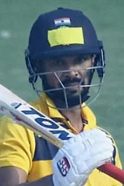 VHT 2025 Padikkal Ruturaj Sarfraz Message To Selectors Knock Doors