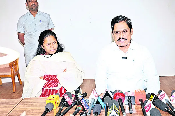 38 రోడ్ల పనులకు రూ.113 కోట్లు 