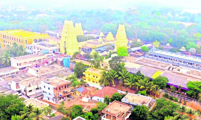 14 నుంచి సంక్రాంతి సంబరాలు 