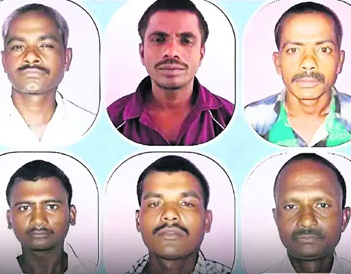 చెడ్డీ గ్యాంగ్‌తో జాగ్రత్త! 