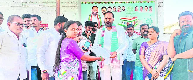 మేడారానికి పెద్దపల్లి డిపో బస్సులు