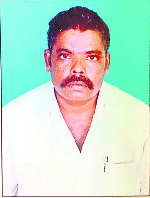 7.83 లక్షల మందికి వైకుంఠ ద్వార దర్శనం
