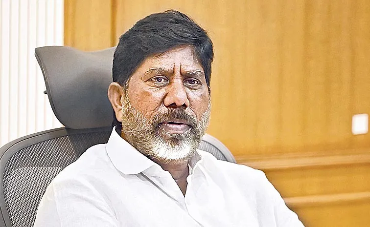 ప్రభుత్వ ఉద్యోగులందరికీ రూ.కోటి ప్రమాద బీమా 