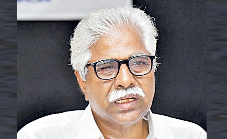 ఎవరి ఆస్తి ఎవరికి ఉచితంగా ఇస్తారు?