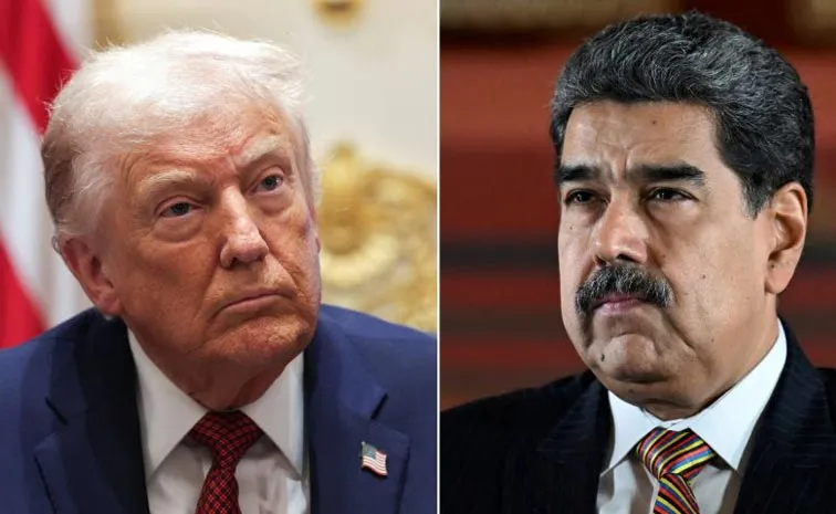 నిష్పూచీ నిష్క్రమణలు