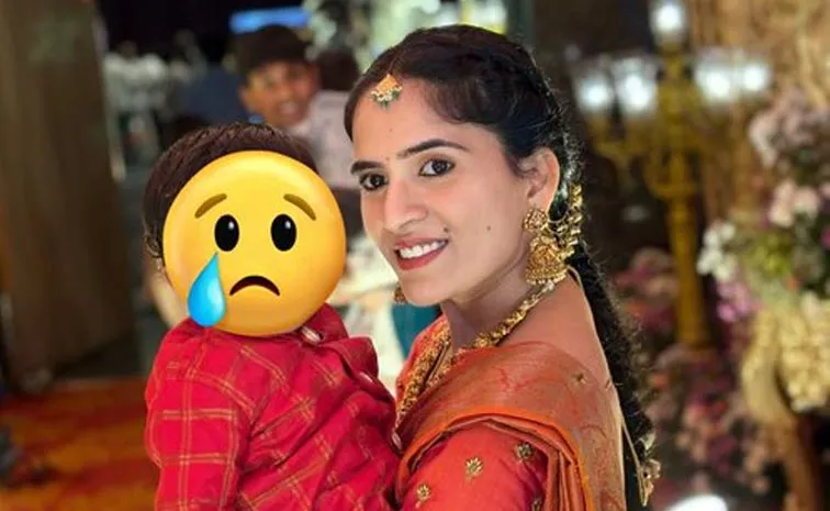 Shocking Twist In Meerpet Sushma Case Details Here