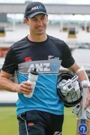 Will Young dreams of winning another series in India