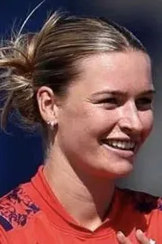 WPL 2026: Debutants to watch out for Include Trisha Deeya