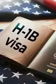 US Hikes H 1B Visa Premium Processing Fee From March