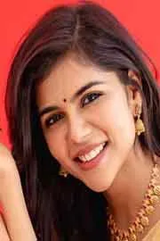 Kalyani Priyadarshan Reacts on her Bollywood Debut10