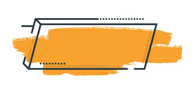 కూటమి రాకతో గాలికి.. 