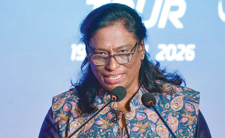 ఇక నుంచి రూ. 20 లక్షలు 