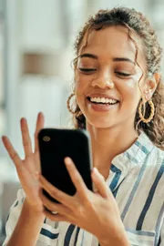 Airtel new recharge plan offers unlimited calling 30GB data for whole year