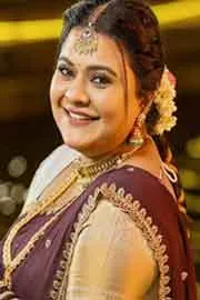 Bigg Boss Rohini Shares Boyfriend Photo, but here is a Twist4