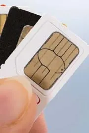 BSNL SIM For Just Rs 1 And Enjoy Unlimited Calls