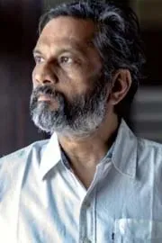 Zoho Founder Sridhar Vembu Divorce News Know The Full Details Here