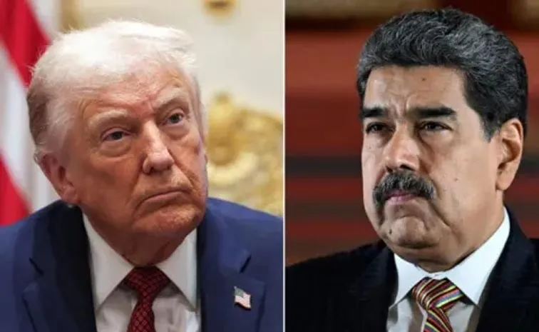 నిష్పూచీ నిష్క్రమణలు