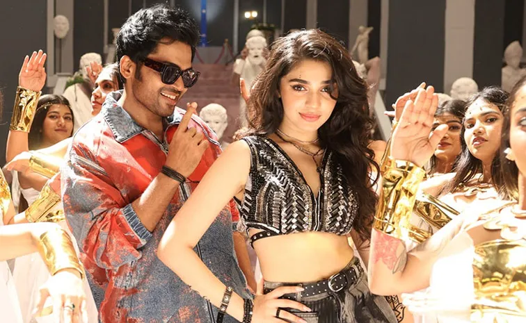 Karthi movie Vaa Vaathiyaar new release date Locked