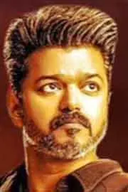 Jana Nayagan Producer Apologises to Fans: Vijay deserves Good farewell8