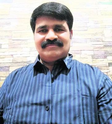 ‘సీమపై వివక్ష తగదు’ 