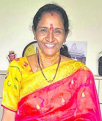 అమెరికాకు పంపిస్తాం
