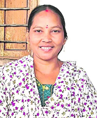 లాభసాటిగా ఉంది
