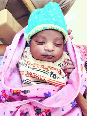 బంగ్లాదేశీయులకు ఇళ్లు ఇస్తే కఠిన చర్యలు 
