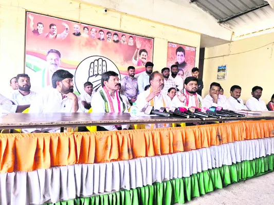 ఉపాధి హామీని కొనసాగించాలి